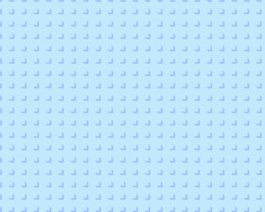 A view of an abstract negative space square with drop shadow, as a background.