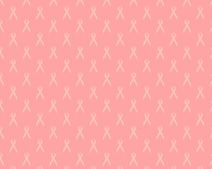 A view of a ribbon pattern, as a background.