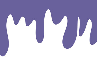 abstract blue background