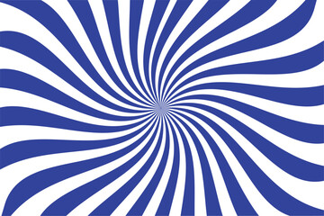 Minimal Sunburst Background with Soft Light Beams