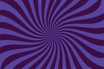 Minimal Sunburst Background with Soft Light Beams