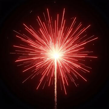 Tischbombe firecracker new year's eve firecracker holiday celebration background design firework festive party
