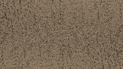 Elegant brown textured background for modern designs and creative background