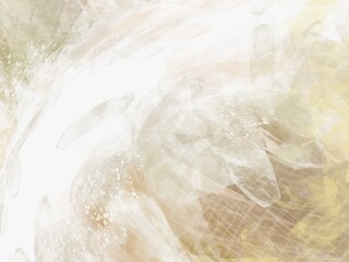 Brown crystal texture soft abstract background-07