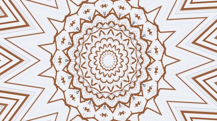 art spiral kaleidoscope, spiral kaleidoscope pattern, abstract spiral art, colorful kaleidoscope spiral, geometric spiral artwork, fractal spiral design, vibrant kaleidoscope art, hypnotic spiral patt - Powered by Adobe