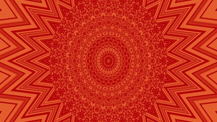 pink spiral kaleidoscope, pink art design, abstract pink spiral, kaleidoscope pattern, geometric spiral art, mandala spiral design, pink fractal swirl, vibrant pink kaleidoscope, seamless spiral - Powered by Adobe