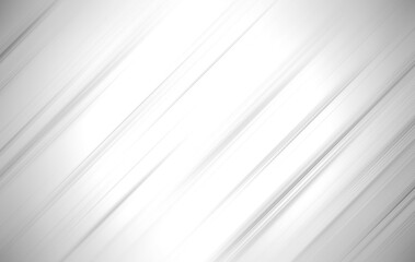 abstract white and silver are light pattern gray with the gradient is the with floor wall metal texture soft tech diagonal background black dark clean modern.