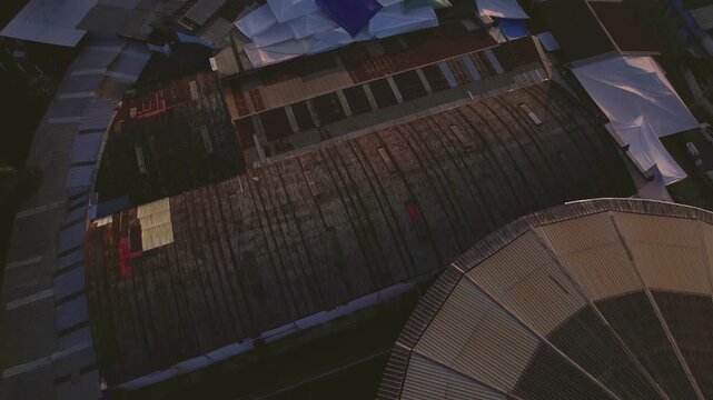 mercado mayorista teziutlan puebla