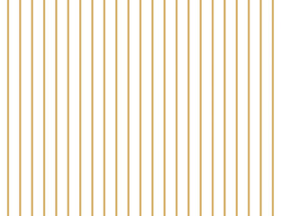 Obraz premium ピンストライプイラスト ブラウン版