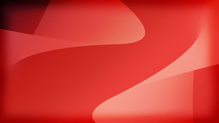 Gradient background color gradient concept graphic for illustration