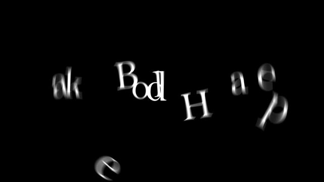 Inspiring message to make bold moves and empower success, perfect for motivational content, strong leadership, and driving meaningful change in business