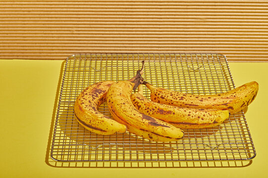 Bananas