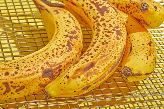 Bananas