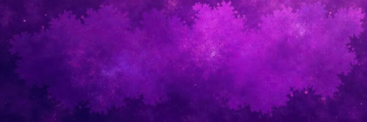 Deep purple grunge texture, distressed paint effect, distressed, rough, brushstrokes