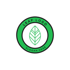 Intricate, colorful, ornate, symmetrical design featuring a central star element within a decorative pattern.