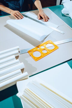Bookbinding