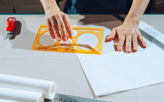 Bookbinding