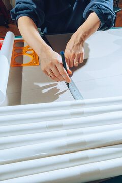 Bookbinding