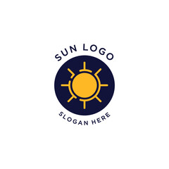 Intricate, colorful, ornate, symmetrical design featuring a central star element within a decorative pattern.