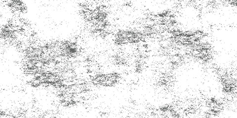 Grayscale Grunge Vector Texture Overlay Abstract Surface Distress Effect Vintage Background Graphic Resource