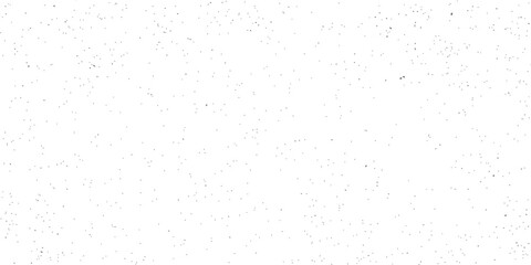 Subtle Light Dust Overlay Texture Vector Background Fine Speckled Grunge Noise Pattern Effect Design Resource