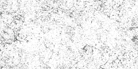 Seamless Vector Grunge Texture Overlay Gritty Dust and Scratch Effect Monochrome Distressed Abstract Background
