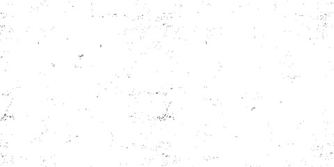 Subtle Grunge Dust and Noise Texture Overlay Vector Abstract Background for Vintage Distressed Effects