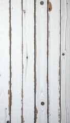 Distressed white & gray painted wood backdrop Bright, textured, rustic charm , grey, weathered, wooden backdrop