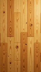 Smooth, honey-toned seamless parquet wood floor texture , surface, floor, parquet flooring