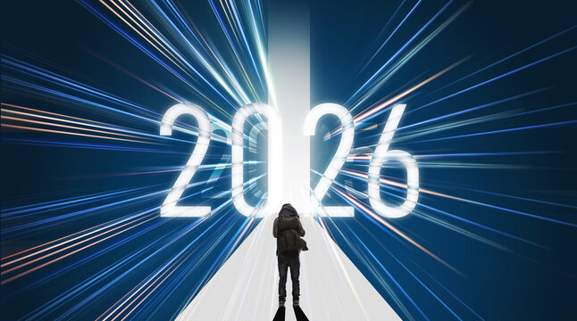 New technology,  business mission, and future concepts