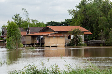 Abandoned, Accidents and Disasters, Architecture, Building Exterior, Covering