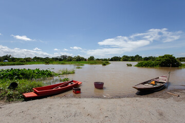 Abandoned, Accidents and Disasters, Architecture, Building Exterior, Covering