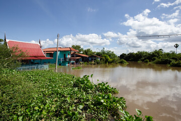 Abandoned, Accidents and Disasters, Architecture, Building Exterior, Covering