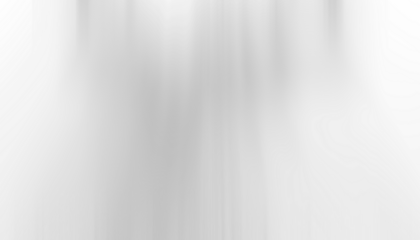 Light rays transparent background, bright illumination effect overlay, clean glow, shining top beam