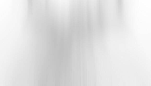 Light rays transparent background, bright illumination effect overlay, clean glow, shining top beam