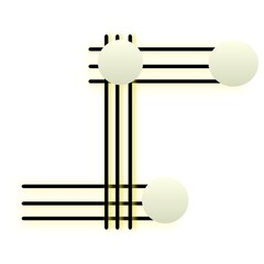 3d render backgrounds