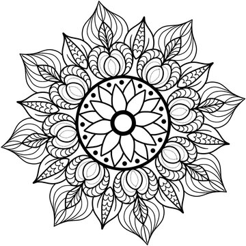 Madala 