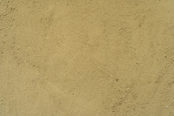 Abstract clay wall grunge texture background interior decoration mud wall texture Sandstone texture Natural background.