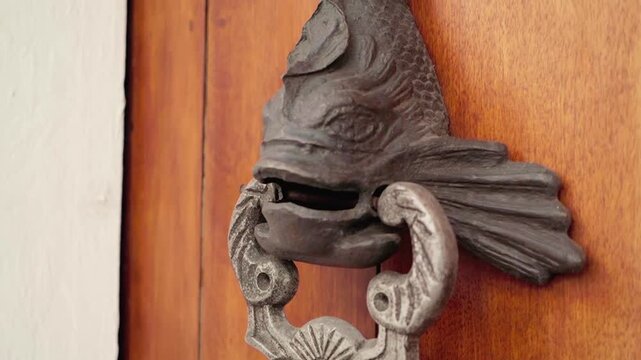 Aldabon Albada Cartagena de Indias Colombia Ciudad Amurallada Centro Hist&oacute;rico Simbolo puerta