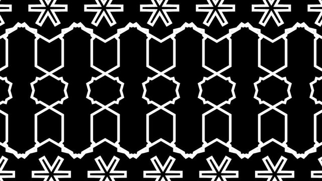 pattern backgrone v2