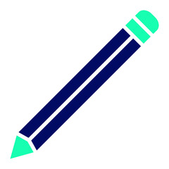 Pencil Icon