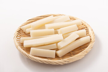 切り餅（端もち）