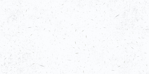 Paper texture cardboard background. Recycled craft seamless pattern . Grunge old paper surface texture
