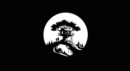 Fototapeta premium Adobe Illustrator Artwork