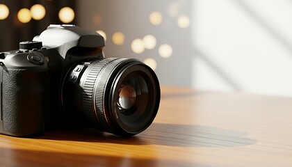 Understanding dslr camera photography tips and tricks for beginners to improve your photography skills