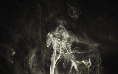 Stack of Gold Bitcoin Coins on Dark Stone Surface Pile of Shiny Bitcoin Tokens Arranged on Textured Background