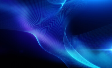 cyberspace technologybackground