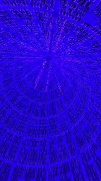 Mother and Son's Adorable Beach Day - Playing in the Waves and Building Sandcastles on a Perfect Summer Shoreline