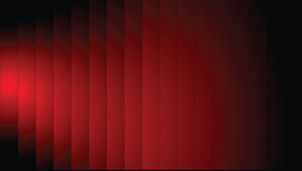 Art & illustration and red and black Gradients background best and beautiful view