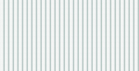 Obraz premium abstract striped background AND white and green colored texure design.